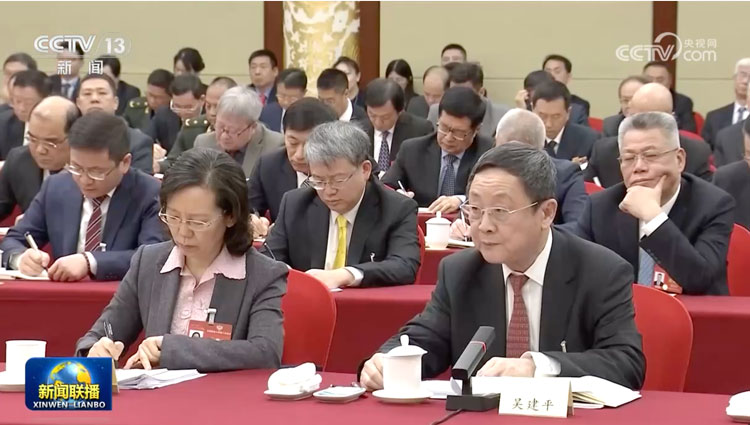 �⽨ƽ����-���հ�750