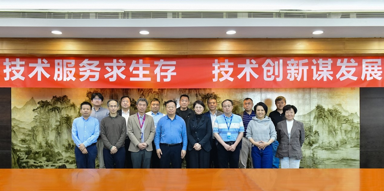 ����20240418