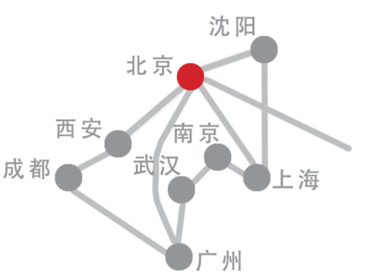 W020240511346036100441 W020240511346036100441