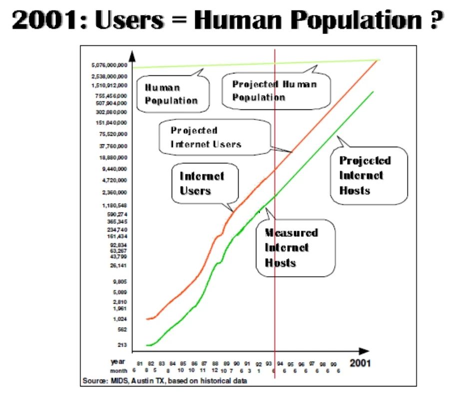 W020240511346036136385 W020240511346036136385