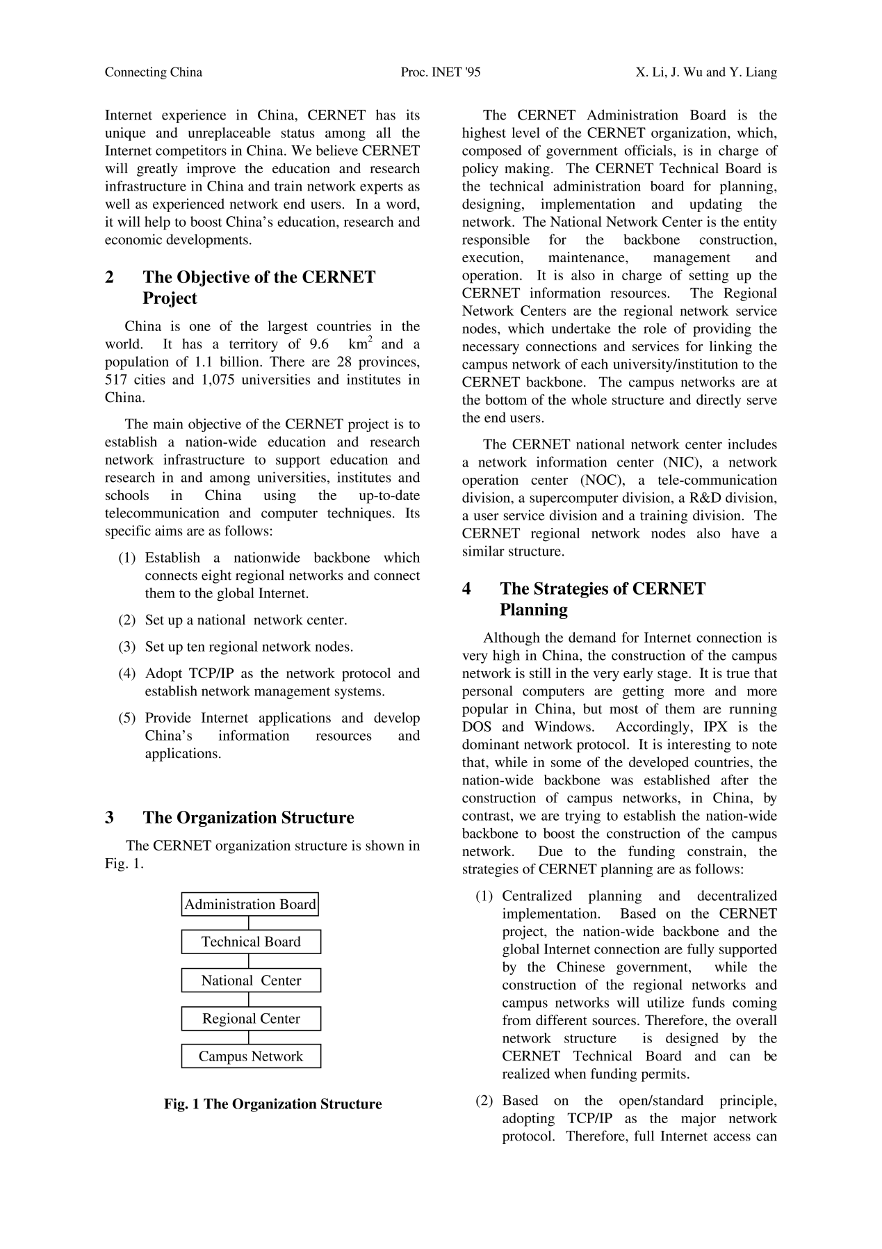 W020240511346036153815 W020240511346036153815