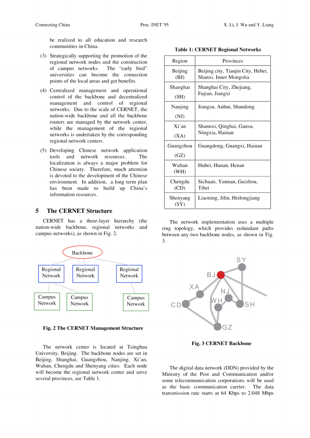 W020240511346036168338 W020240511346036168338