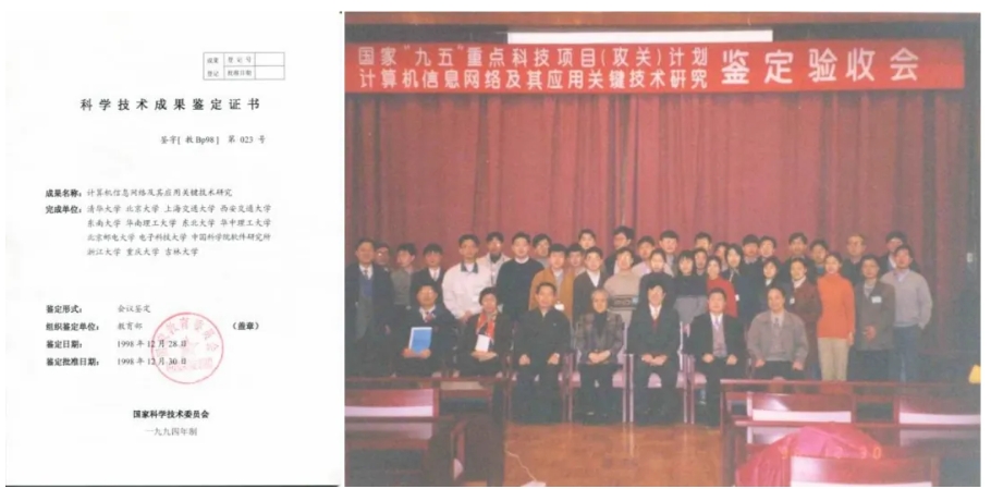 96-Á©Í¼ 96-Á©Í¼