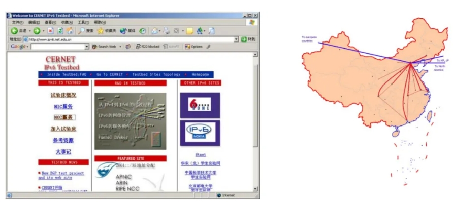 98Äê-Á©Í¼ 98Äê-Á©Í¼