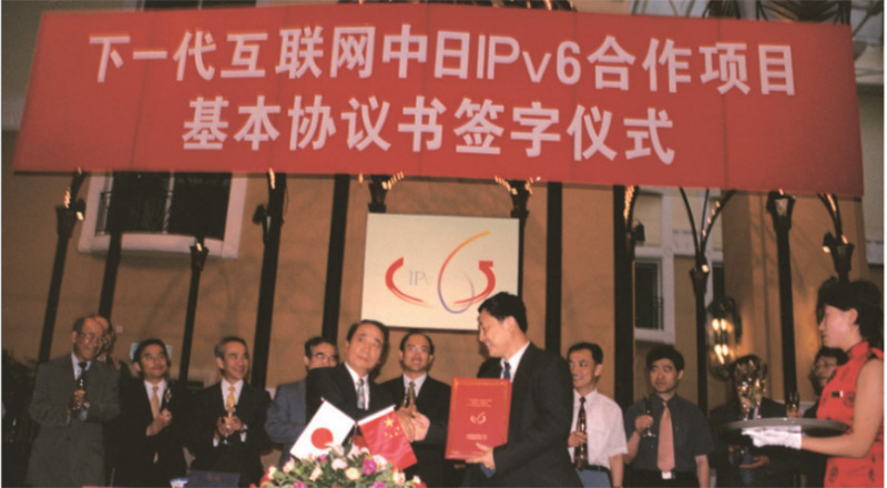 ͼƬ-18-С800 ͼƬ-18-С800