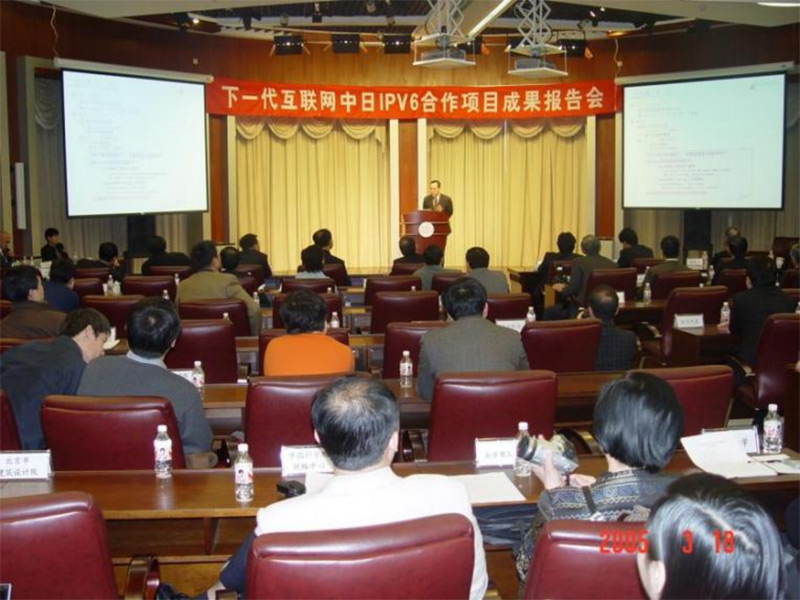 ͼƬ-20-С ͼƬ-20-С