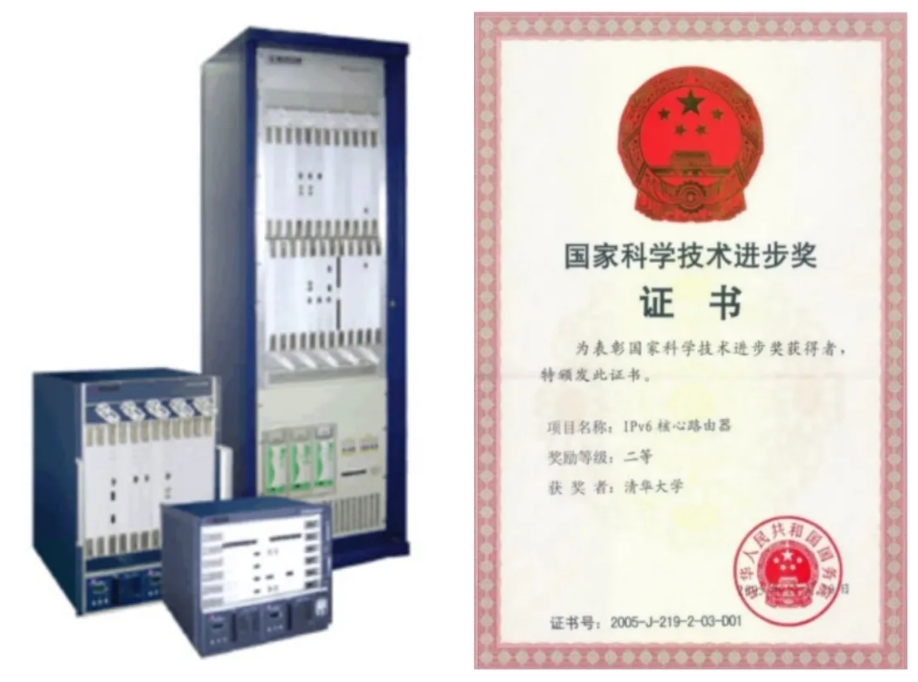 04-Á©Í¼02 04-Á©Í¼02