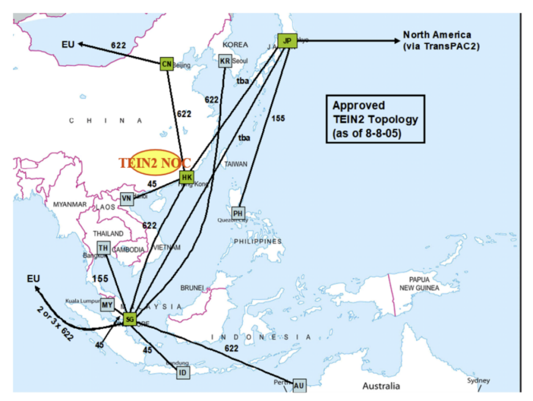 ´ó-ͼƬ 27 ´ó-ͼƬ 27