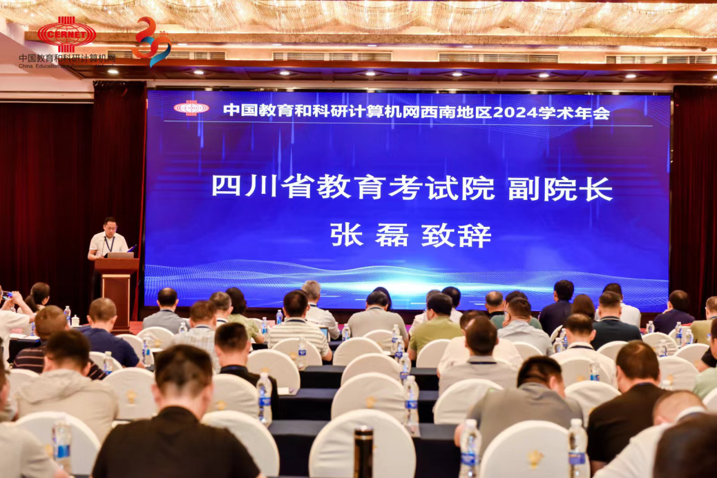 大image014 大image014