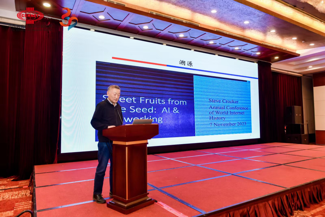 大image018 大image018