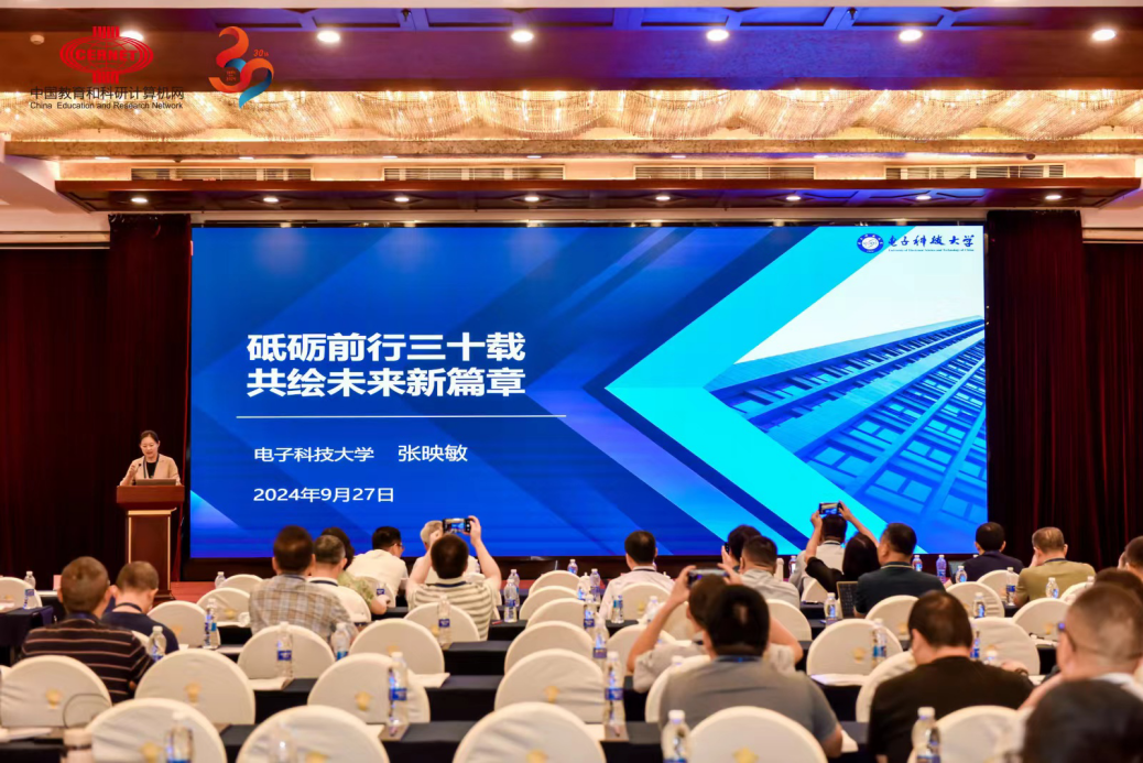 大image022 大image022