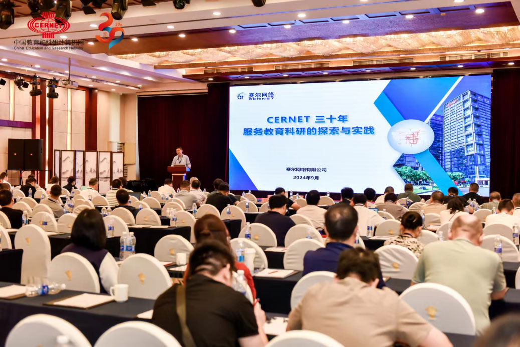 小image024 小image024