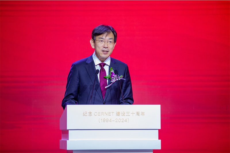 Àî·Ã÷ Àî·Ã÷