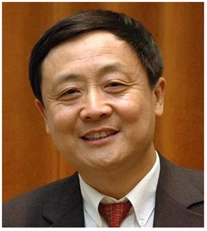 ������-300