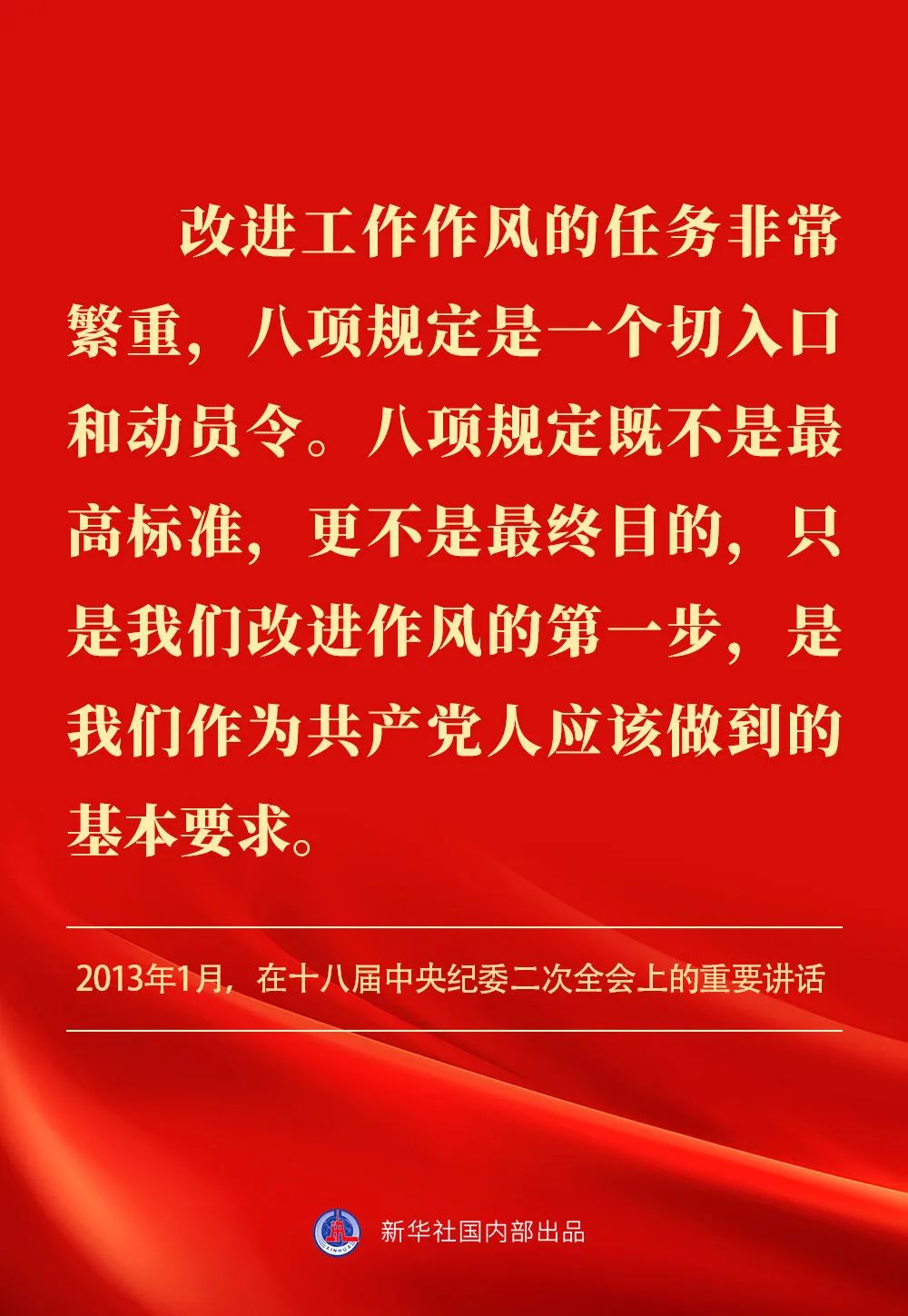 �᳹��ʵ������������