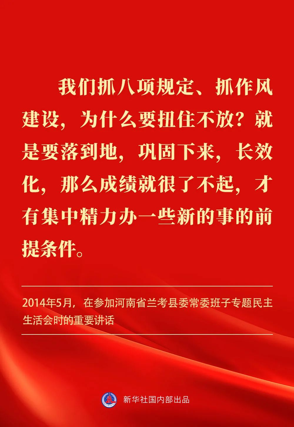 �᳹��ʵ������������