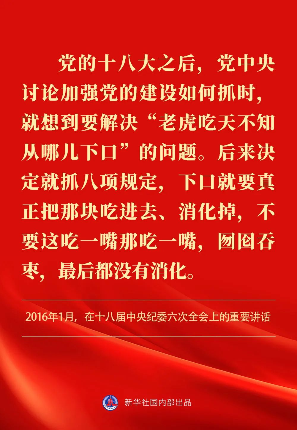 �᳹��ʵ������������