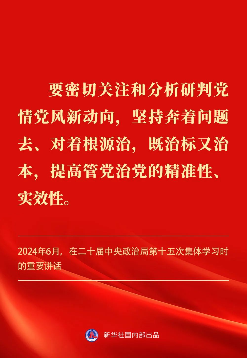 �᳹��ʵ������������