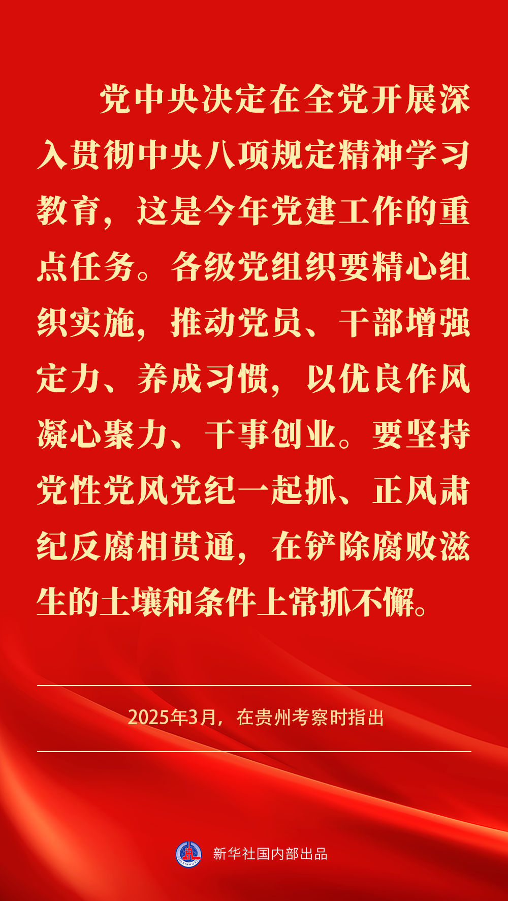 �᳹��ʵ������������