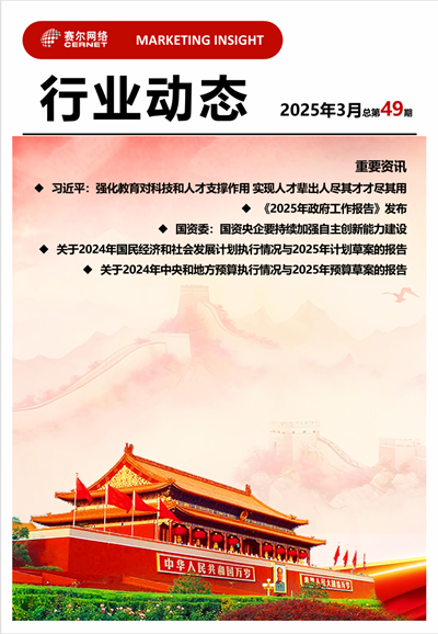 3��_����