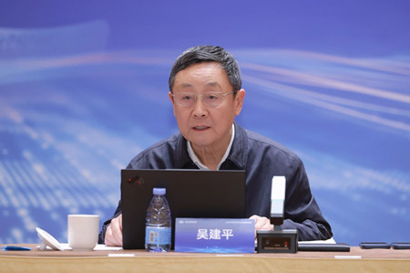 ΢��ͼƬ_20250507091435_����