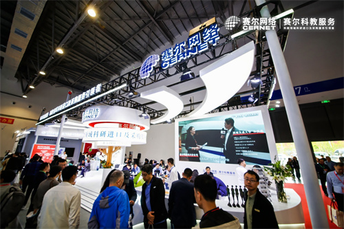 ΢��ͼƬ_20250526095455