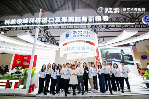 ΢��ͼƬ_202505260954551