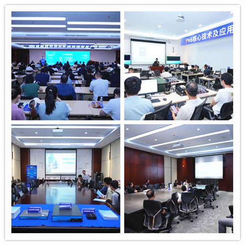 initpintu_����