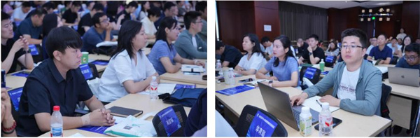 360��ͼ20250719154032969