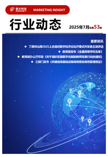 17530806458ea883_����