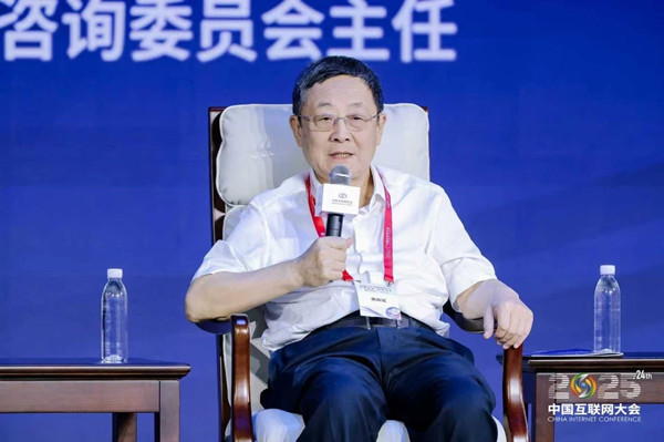 ΢��ͼƬ_20250728085620_����