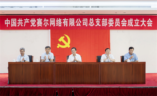 DSC07653 ���� ���� ����_����