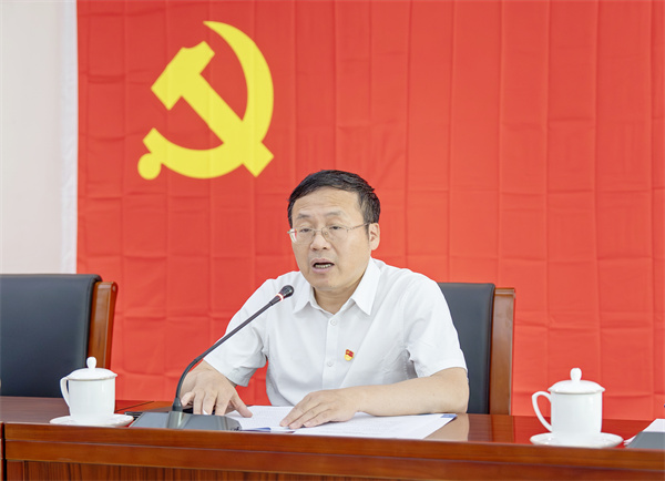 DSC07895 ����_����