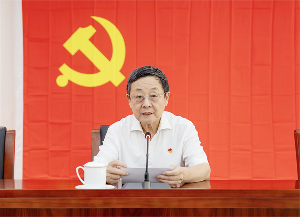 DSC07959 ����_����