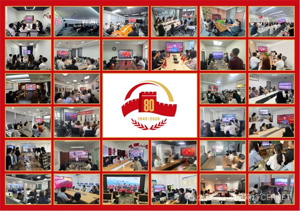 7bc9b384533f77a2a5f8cd861b5f3216