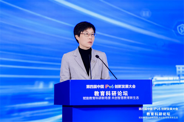 ΢��ͼƬ_20251030111627_6_637