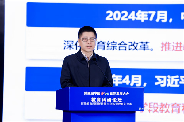 ΢��ͼƬ_20251030111628_7_637