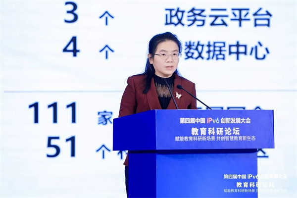 ΢��ͼƬ_20251030111638_11_637