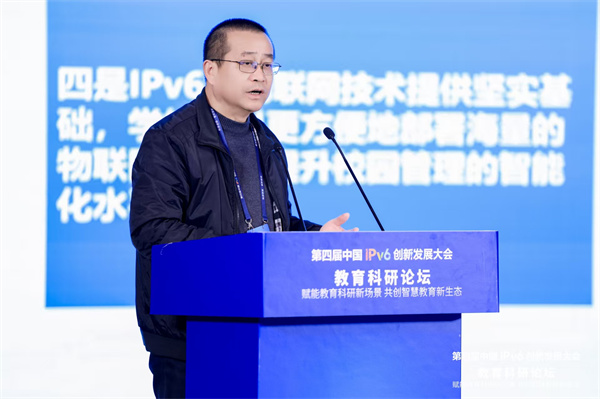 ΢��ͼƬ_20251030111621_4_637