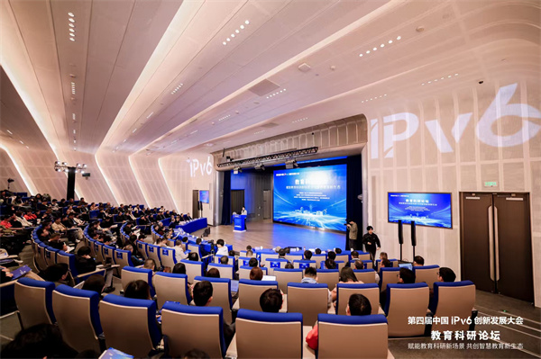 ΢��ͼƬ_20251030111648_14_637