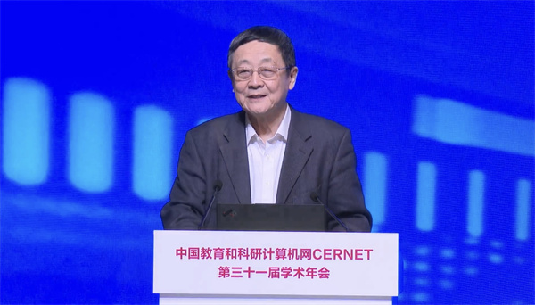 ΢��ͼƬ_20251219174813_2342_34