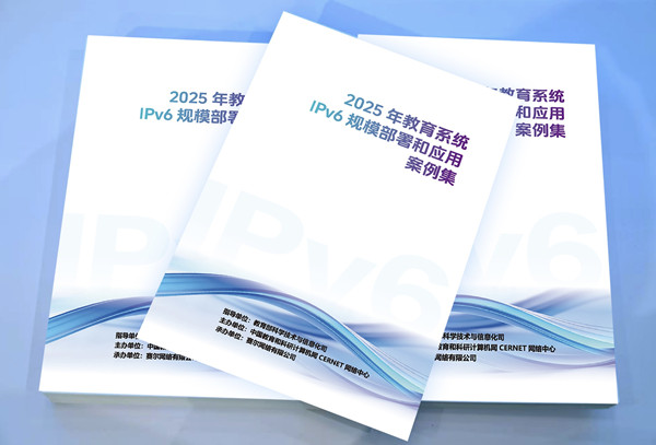 48778e99fb7146054bfcb7085405f3ba_����