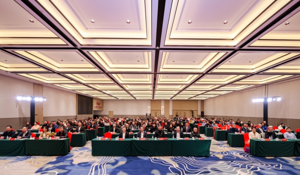 ΢��ͼƬ_20260205091142_34_195