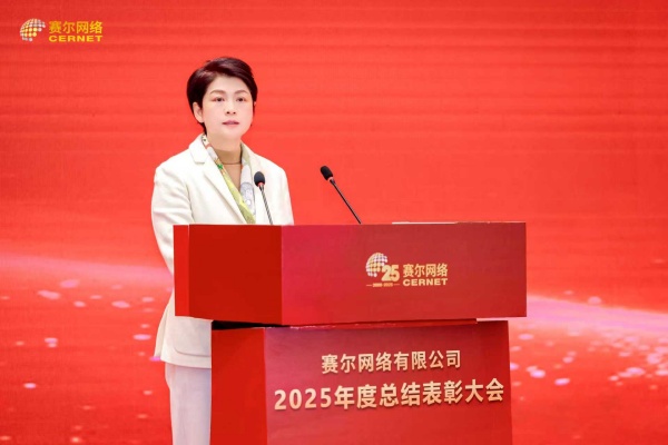 e9db90f80186098ef4f44b4cd89f3691_����