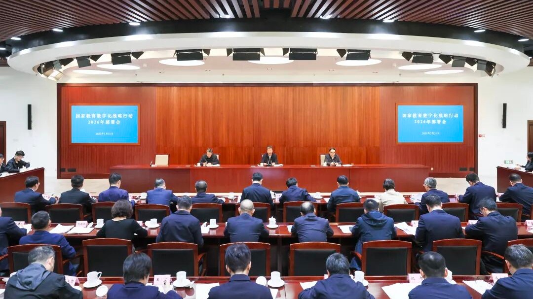 腾龙集团(中国)有限公司官网