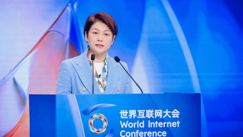 腾龙集团(中国)有限公司官网
