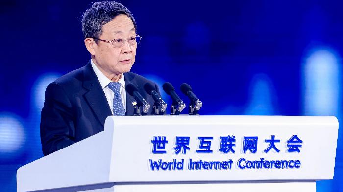 腾龙集团(中国)有限公司官网