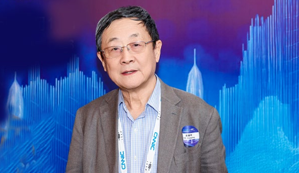 腾龙集团(中国)有限公司官网
