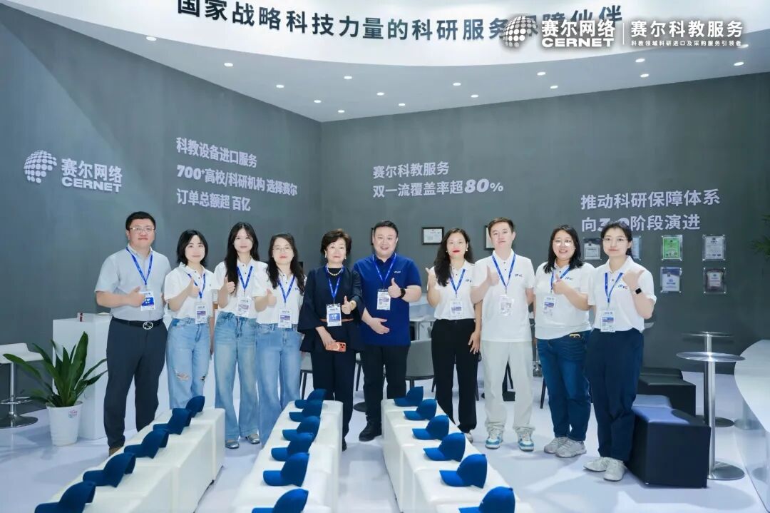 微信图片_2026-05-25_093017_346 微信图片_2026-05-25_093017_346